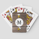 Suche nach eiche spielkarten Jede person