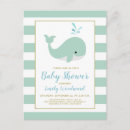 Suche nach wal babyparty Gäste