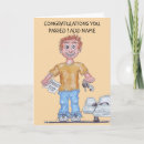 Suche nach führerschein karten Für ihn