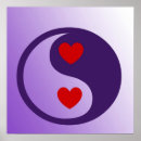 Suche nach yin yang herz Frieden