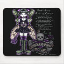 Suche nach regeln mousepads Fee