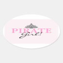 Suche nach rosa pirat aufkleber Für sie