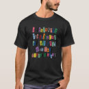 Suche nach zerstört tshirts Universum