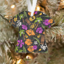 Suche nach ukulele ornamente Hawaii