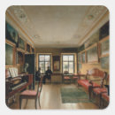 Suche nach 1830 aufkleber Innenseite