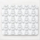 Suche nach konturen mousepads Jede person