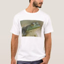Suche nach vergrößern tshirts Vergrößert