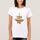 Suche nach torte tshirts Herz