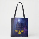 Suche nach spuk taschen Halloween