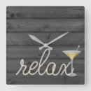 Suche nach segel wanduhren Für alle