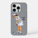 Suche nach vintage krankenschwester iphone hüllen Für alle