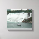 Suche nach niagara leinwandbilder Wasserfall