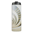 Suche nach treppen tassen Kurve