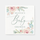 Suche nach baby shower serviettes Jede person