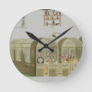 Suche nach 19th century wanduhren School