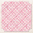 Suche nach steppdecke untersetzer Jede person