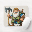 Suche nach ergonomische mousepads Schreibtischmatte