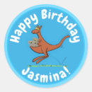 Suche nach koalas aufkleber Wunderbar