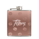 Suche nach extravagante flachmänner Elegant