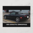 Suche nach corvette postkarten Korvette