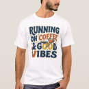 Suche nach gute laune tshirts Jede person