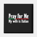 Suche nach lustig italienisch magnete Süß
