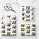 Suche nach gabelstapler geschenkpapier Für alle