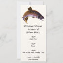 Suche nach angler fisch einladungen Angeln