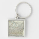 Suche nach nordamerika schlüsselanhänger Staaten