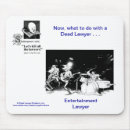 Suche nach rechtsanwälte mousepads Richter