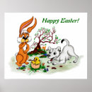 Suche nach lustige hasen poster Cartoon