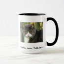 Suche nach mürrische katze tassen Spaß