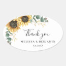 Suche nach sonnenblumen hochzeit aufkleber Jede person