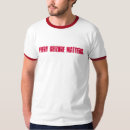 Suche nach s krankheit tshirts Krankheiten