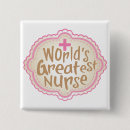 Suche nach beste für krankenschwestern buttons Am besten
