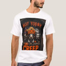 Suche nach lustige halloweens tshirts Lustiges halloween