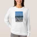 Suche nach leuchtturm tshirts Souvenir