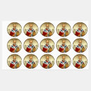 Suche nach griechischer gott aufkleber Symbol