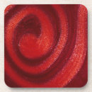 Suche nach misch untersetzer Farbe