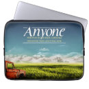 Suche nach feld laptop schutzhüllen Bauernhof