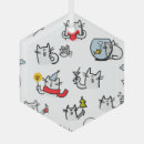 Suche nach keine milch ornamente Cartoon