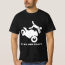 Suche nach fahrrad spaß tshirts Für ihn