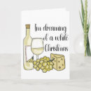 Suche nach weißwein karten Weihnachten
