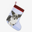 Suche nach corgi weihnachts strümpfe Korgi