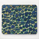 Suche nach kaffeebohne mousepads Vintag