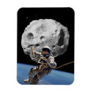 Suche nach bergmann magnete Bergbau