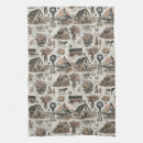 Suche nach heimat geschirr tücher Bauernhaus