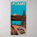 Suche nach spokane poster Presse