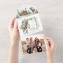 Suche nach elche im schnee karten Urlaub