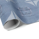 Suche nach denim geschenkpapier Blau